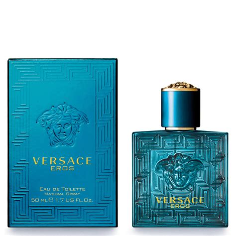 do women like versace eros for men|Versace Eros: How Far Can You Strip B.